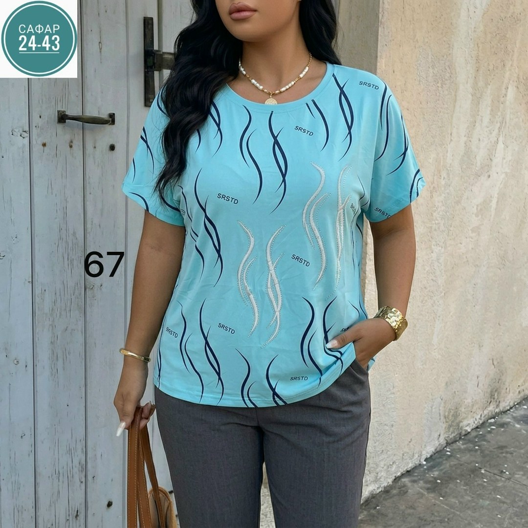 футболки женские больших размеров,футболки женская,футболка больших размеров для женщин,,женская кофта