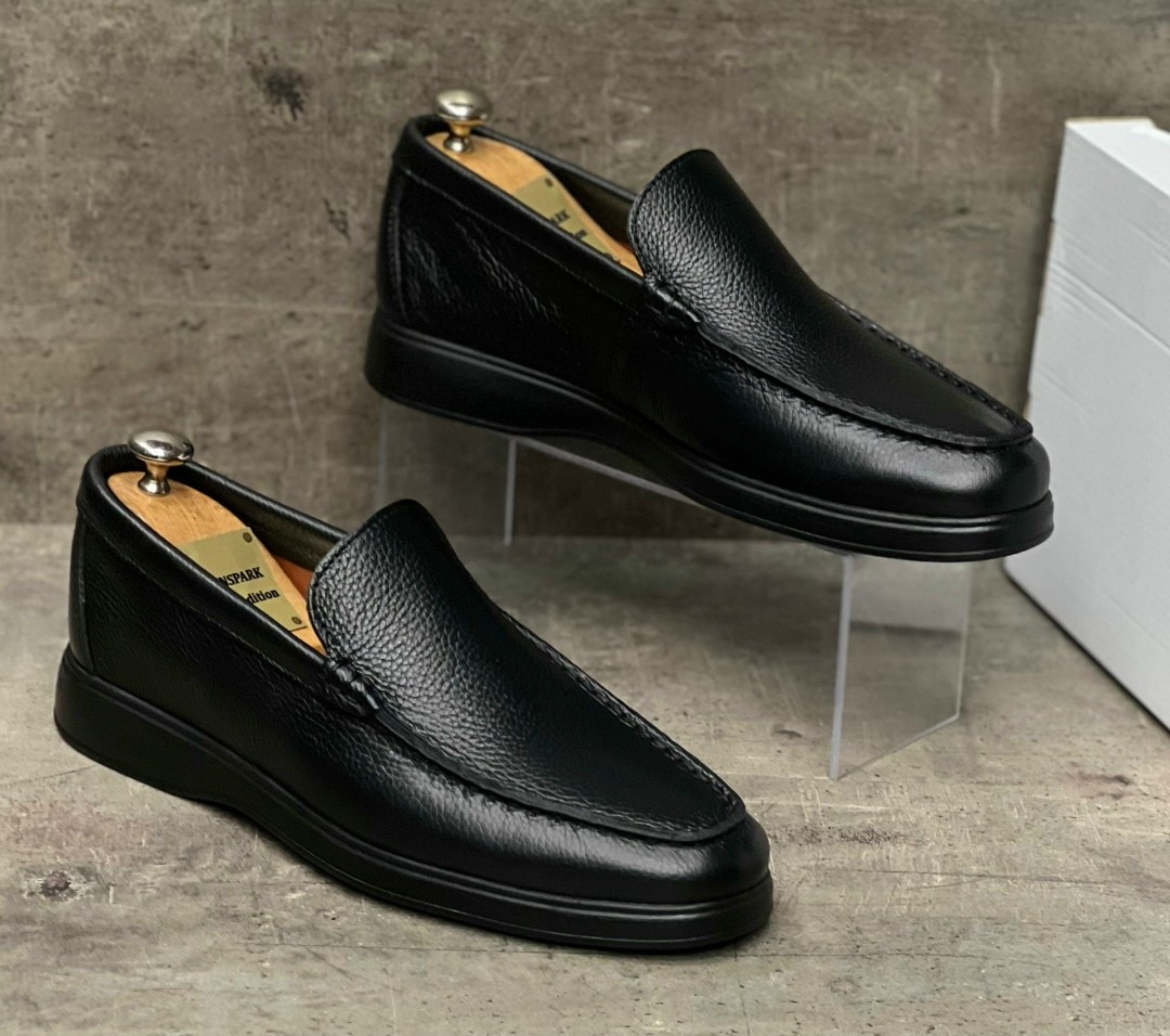 ,лоферы мужские,мокасины кожаные,туфли лоферы мужские,мокасин мужские