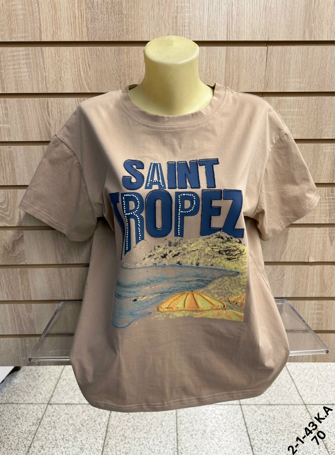 футболки женская,футболки летние,футболки модные,футболки и топы,футболка