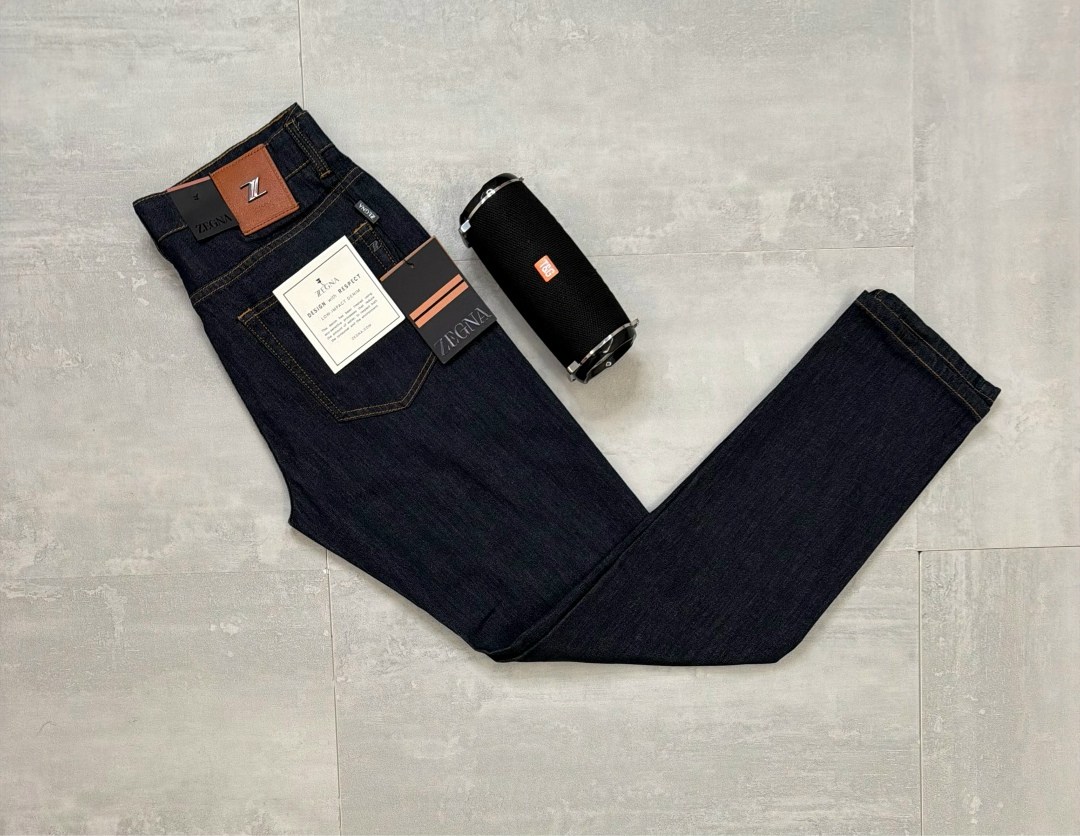 джинсы мужские,джинсы повседневные,брендовые джинсы,джинсы для мужчин,джинсы джинсы