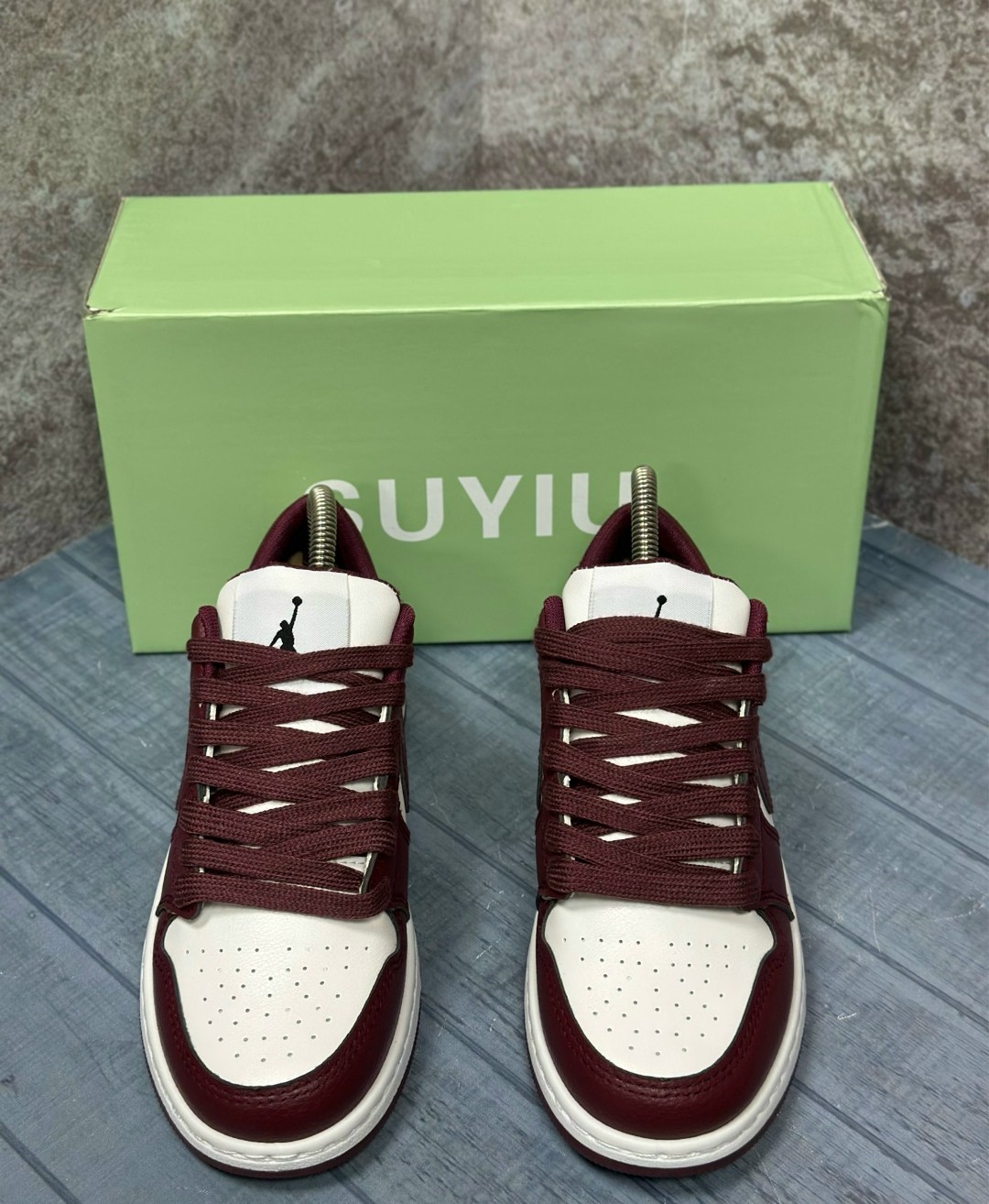 nike air jordan 1 low wmns,nike air jordan 1 low,кроссовки nike air jordan 1 low,кроссовки air jordan 1 low,кроссовки nike air jordan 1
