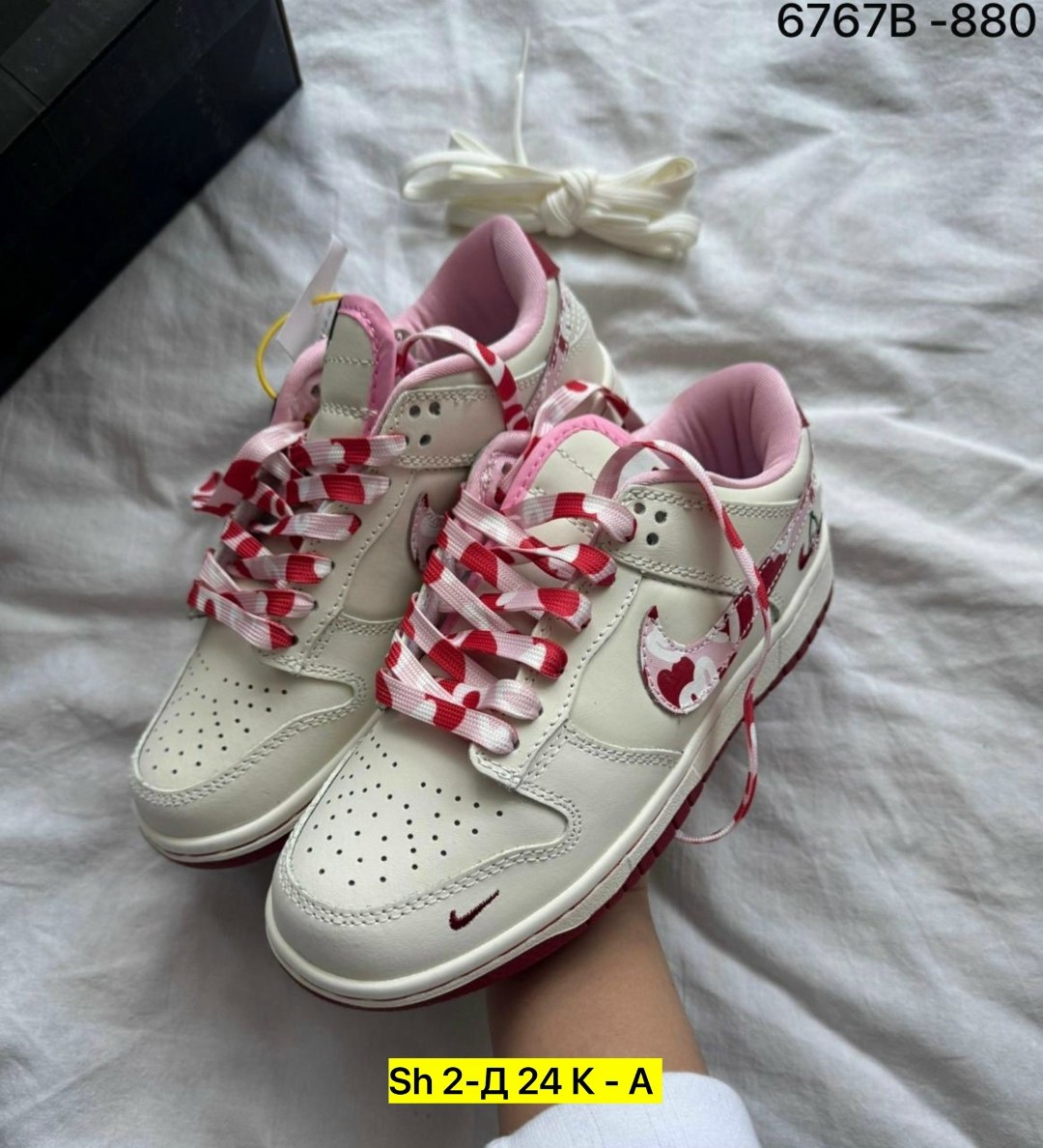 кроссовки,кроссовки nike,женские кроссовки,детские кроссовки,кроссовки найк