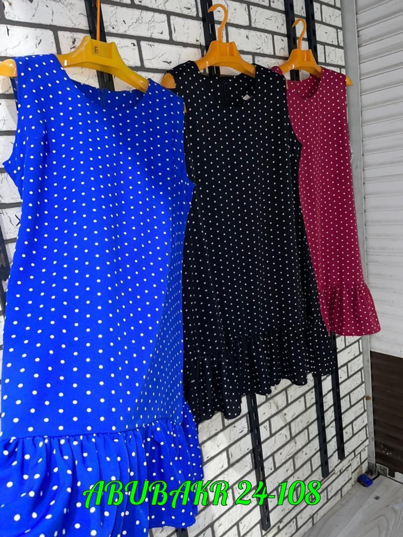 женское летнее платье больших размеров с,платье летнее женское,женские платья больших размеров,платье женское в горошек,платье женской