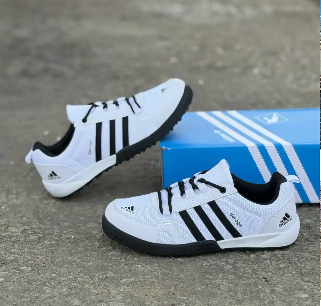 адидас кроссовки cl-assics,кроссовки мужские adidas,кроссовки adidas,кроссовки адидас,кроссовки