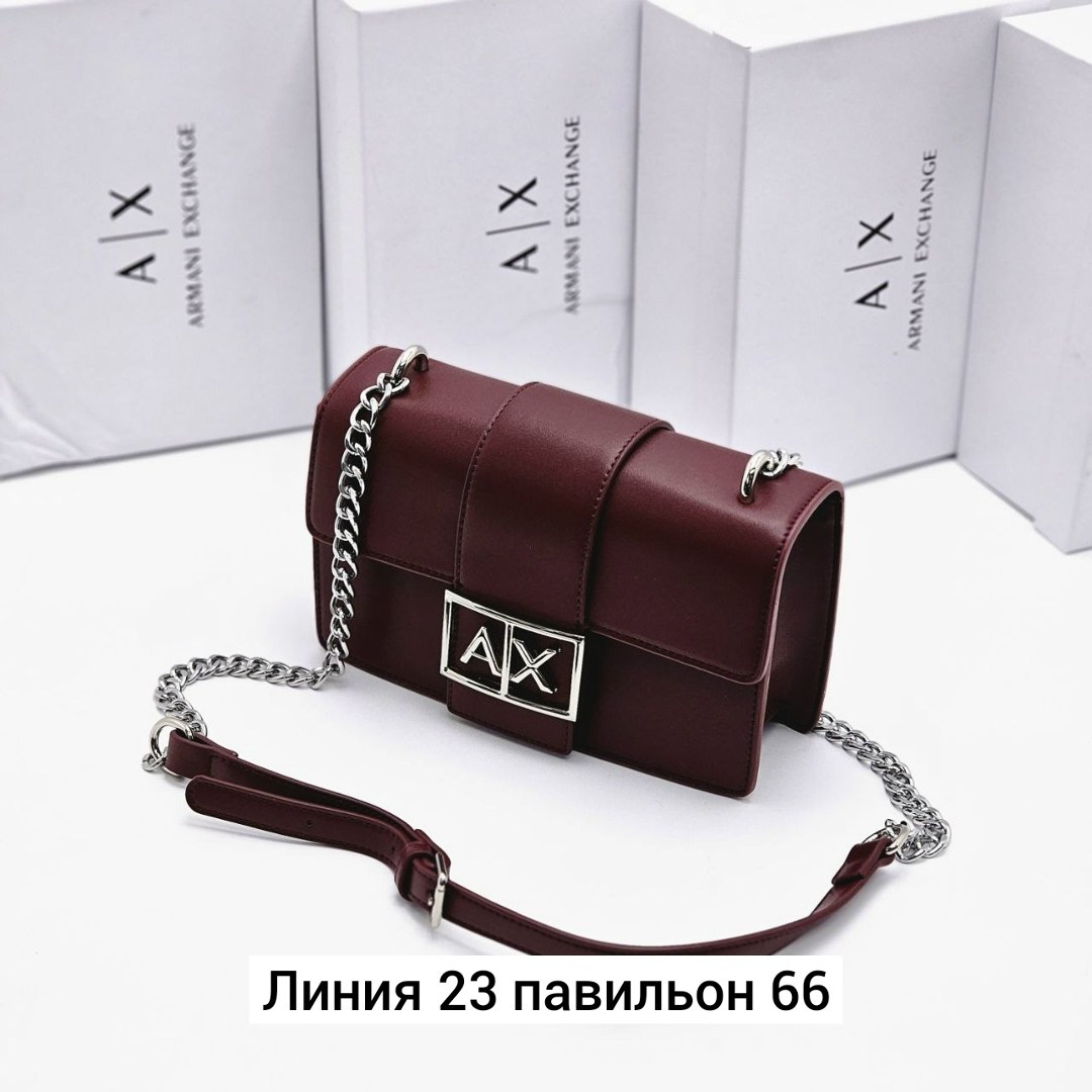 сумка armani exchange,сумки через плечо armani exchange,сумка через плечо с логотипом armani exchange,сумка armani exchange женская,armani exchange armani