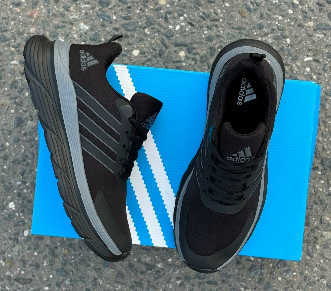 adidas кроссовки,кроссовки мужские adidas,дышащие кроссовки адидас,кроссовки адидас дыши,кроссовки мужские женские adidas