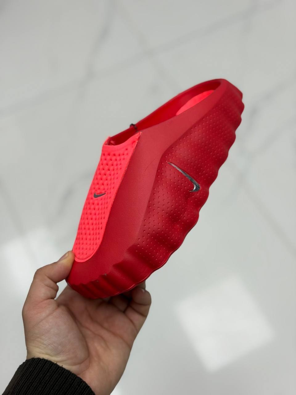 кроссовки,тапки найк,кроссовки nike,домашние тапочки, женская