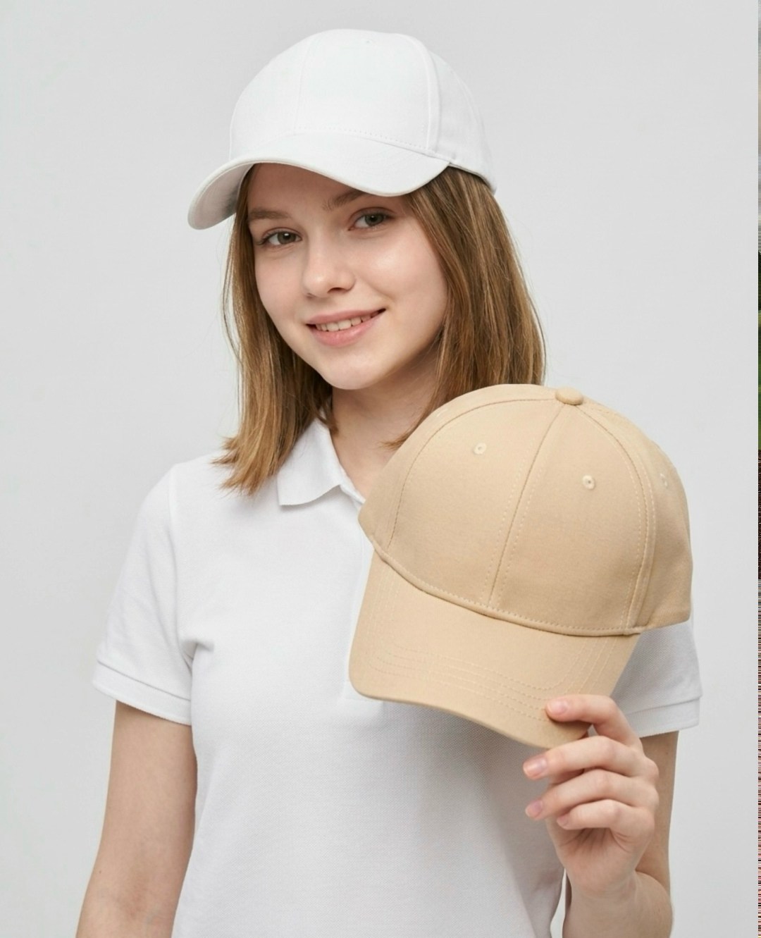 бейсболка женская,кепка,кепка женская,черная бейсболка,бейсболка для женщин