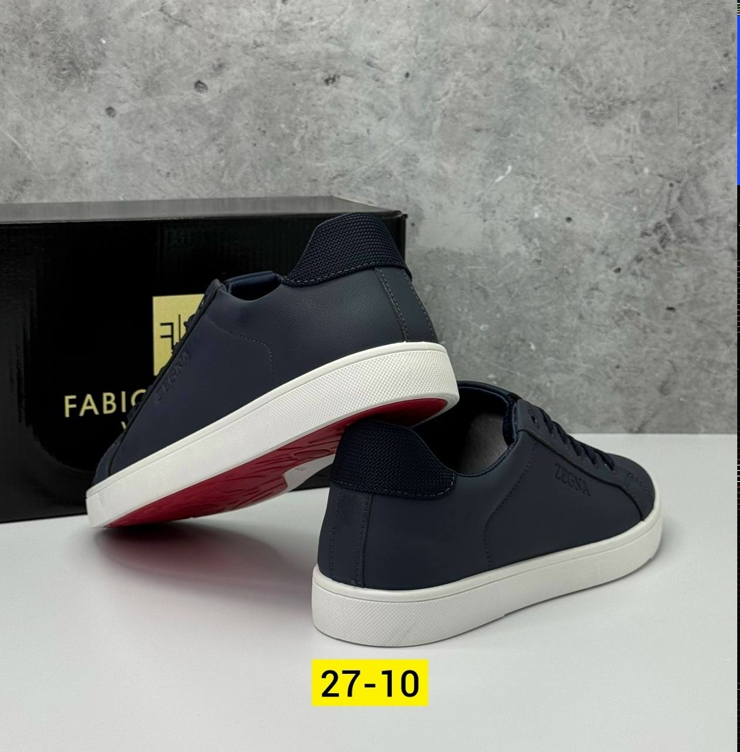 ,кеды мужские,мужские кеды santoni,мужская ,кеды для мужчин