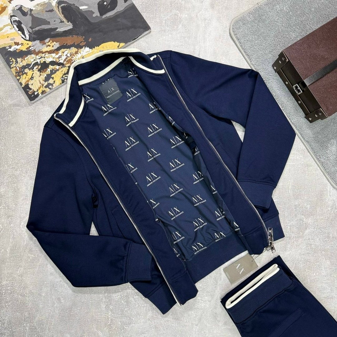 спортивный костюм stefano ricci,спортивный костюм stefano ricci синий,спортивный костюм armani,спортивный костюм стефано ричи,спортивный костюм armani exchange