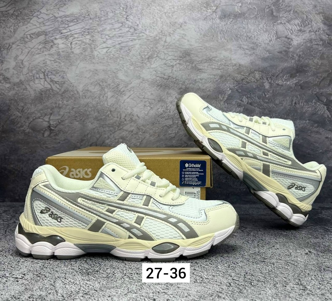 кроссовки asics,кроссовки asics gel,кроссовки asics gel nyc,кроссовки мужские asics,спортивная