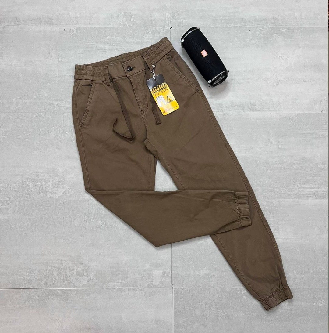 штаны джоггеры,брюки джоггеры мужские,модные джоггеры,джоггеры хаки,джоггеры мужские