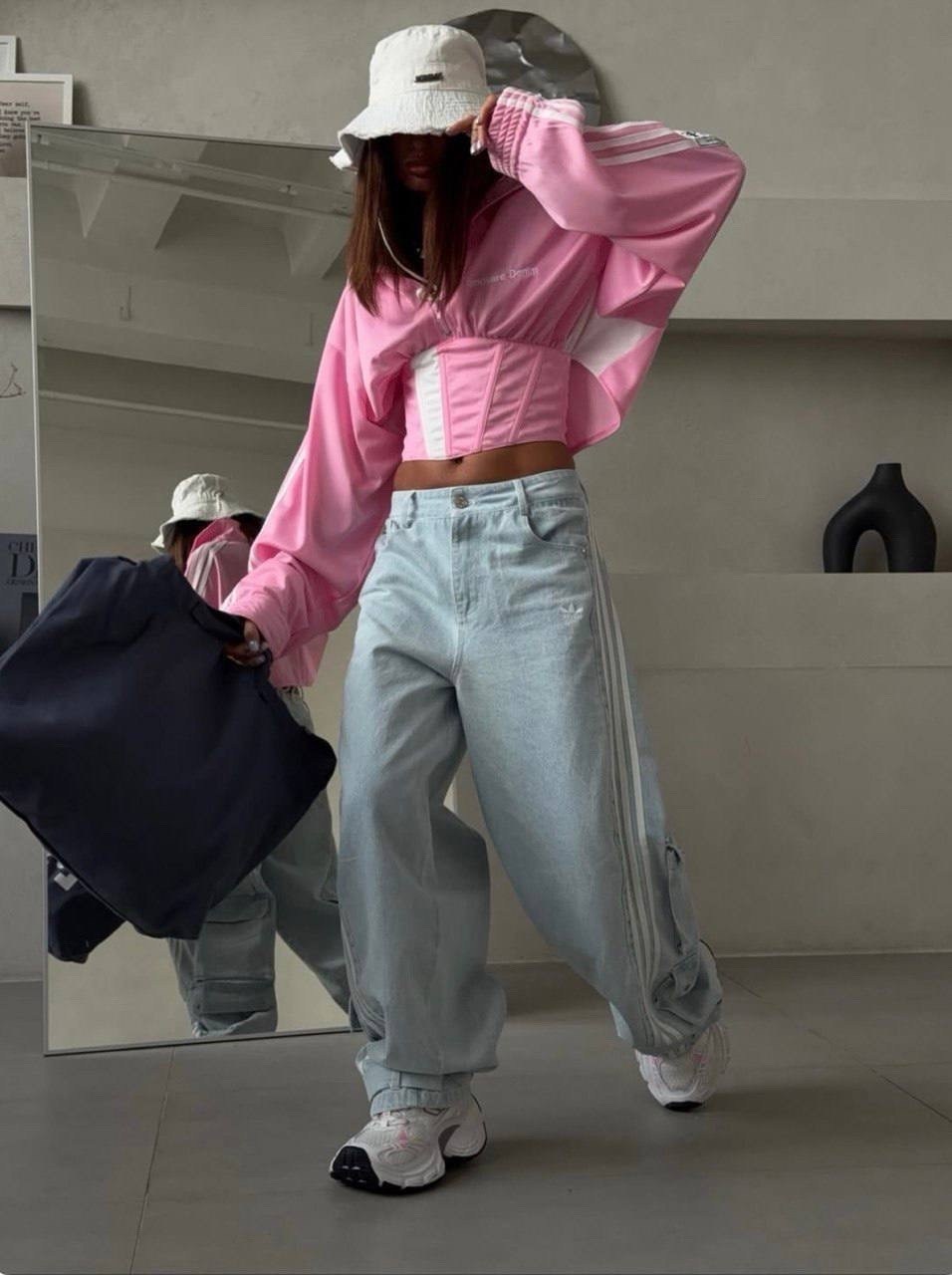 костюм спортивный женский,костюм женский,стиль одежды