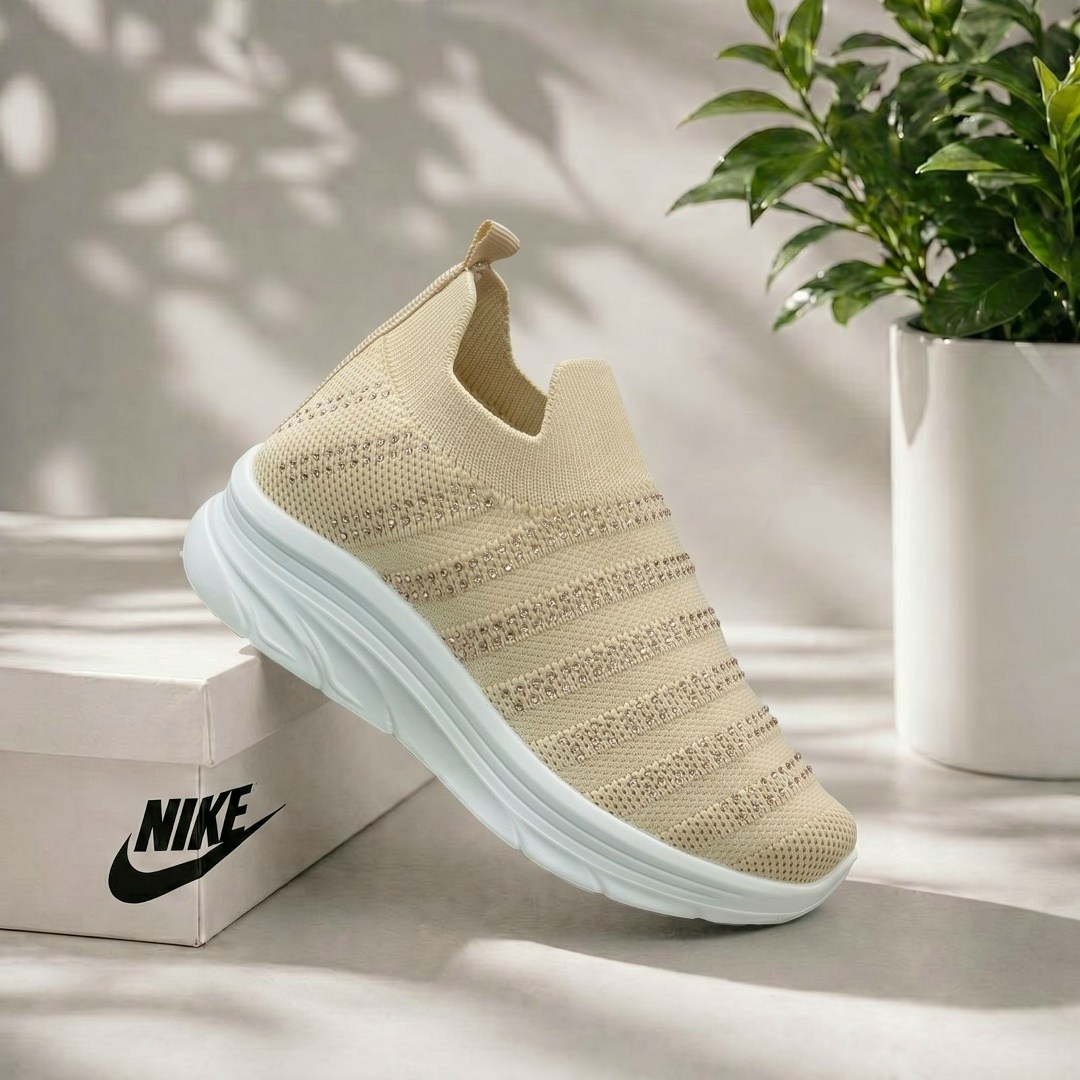 дышащие кроссовки,кроссовки,женские кроссовки,кроссовки для женщин,спортивная