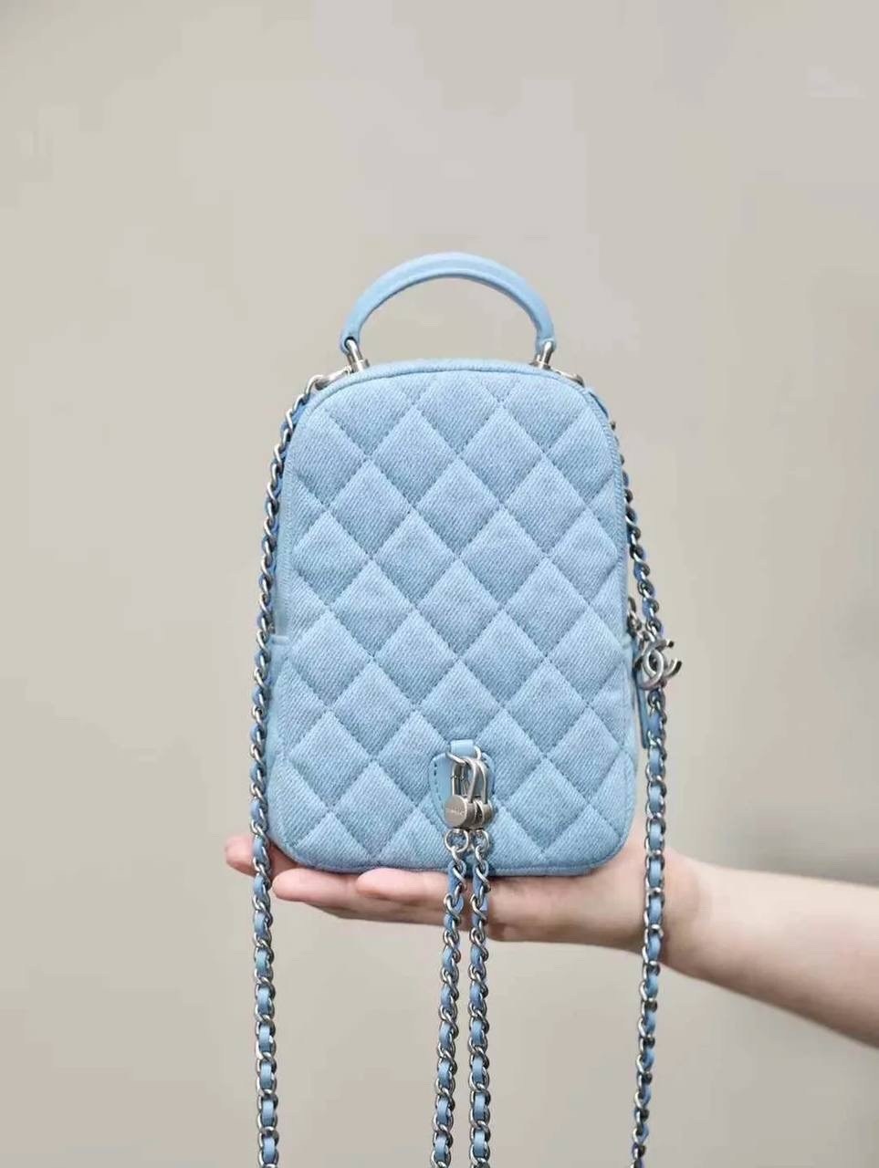 модные свитера,вязаные свитера,свитер,свитера женские