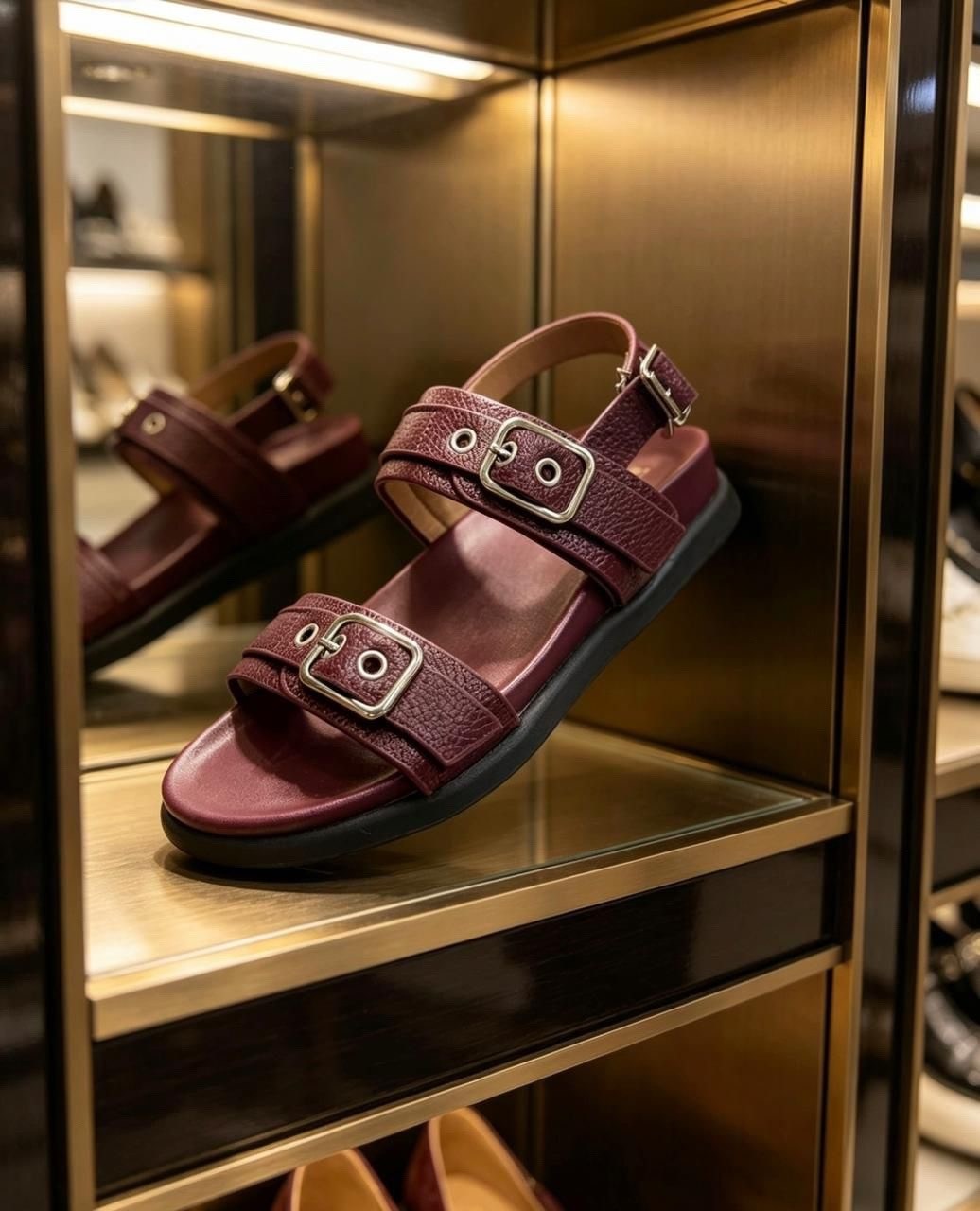 босоножки chanel,,сандали босоножки,босоножки шанель,сандали массимо дутти
