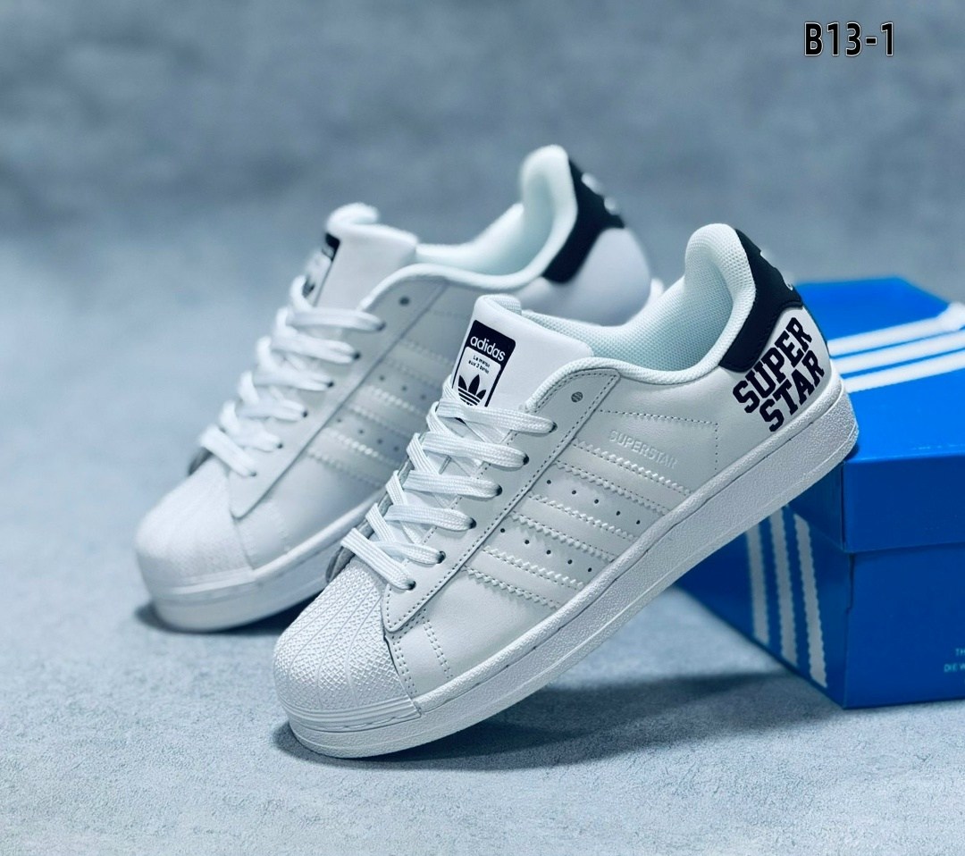 кроcсовки adidas superstar,adidas originals superstar,кроссовки adidas,адидас супер стар,кроссовки adidas original superstar