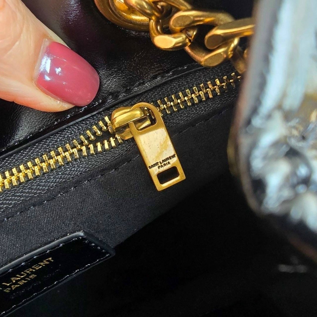 сумка ив сен лоран,сумки брендовая,сумка saint laurent,сумочки,сумка ysl