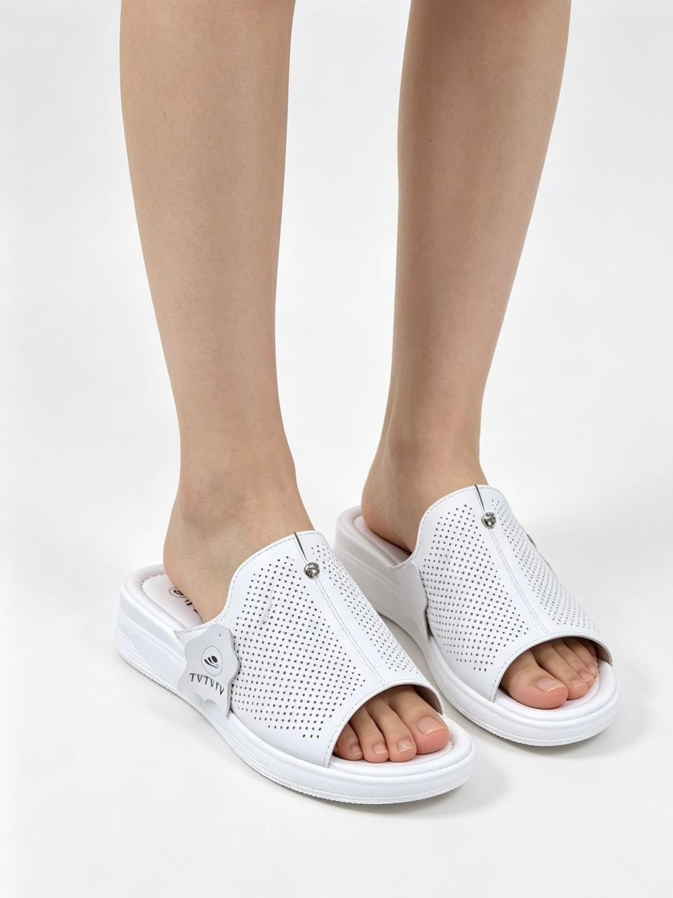 сабо женские,,женские шлепанцы,женская ,медицинская