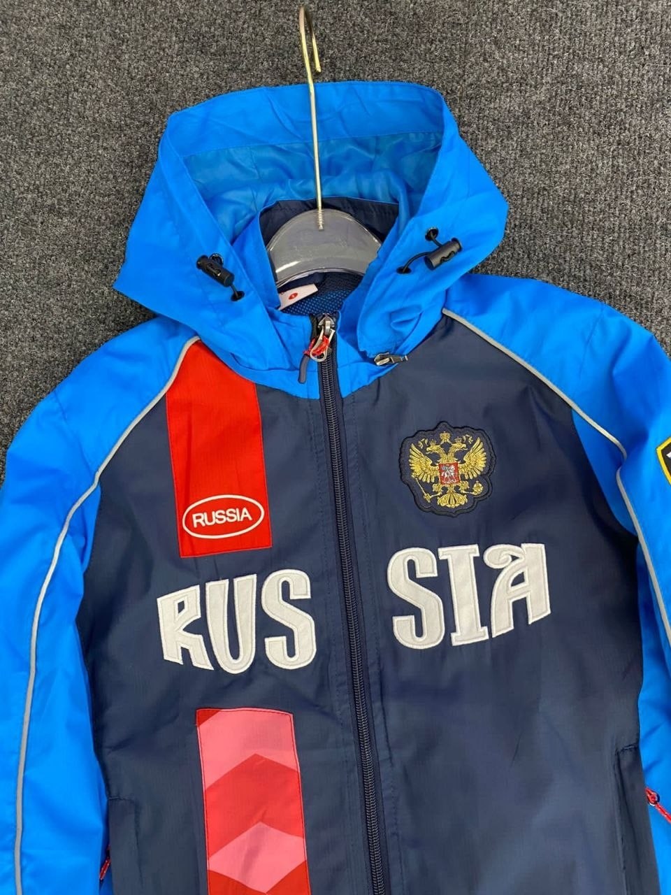 ветровка forward russia,куртка forward russia,куртка russia forward красная,куртка forward russia подростковая,куртка forward russia синяя