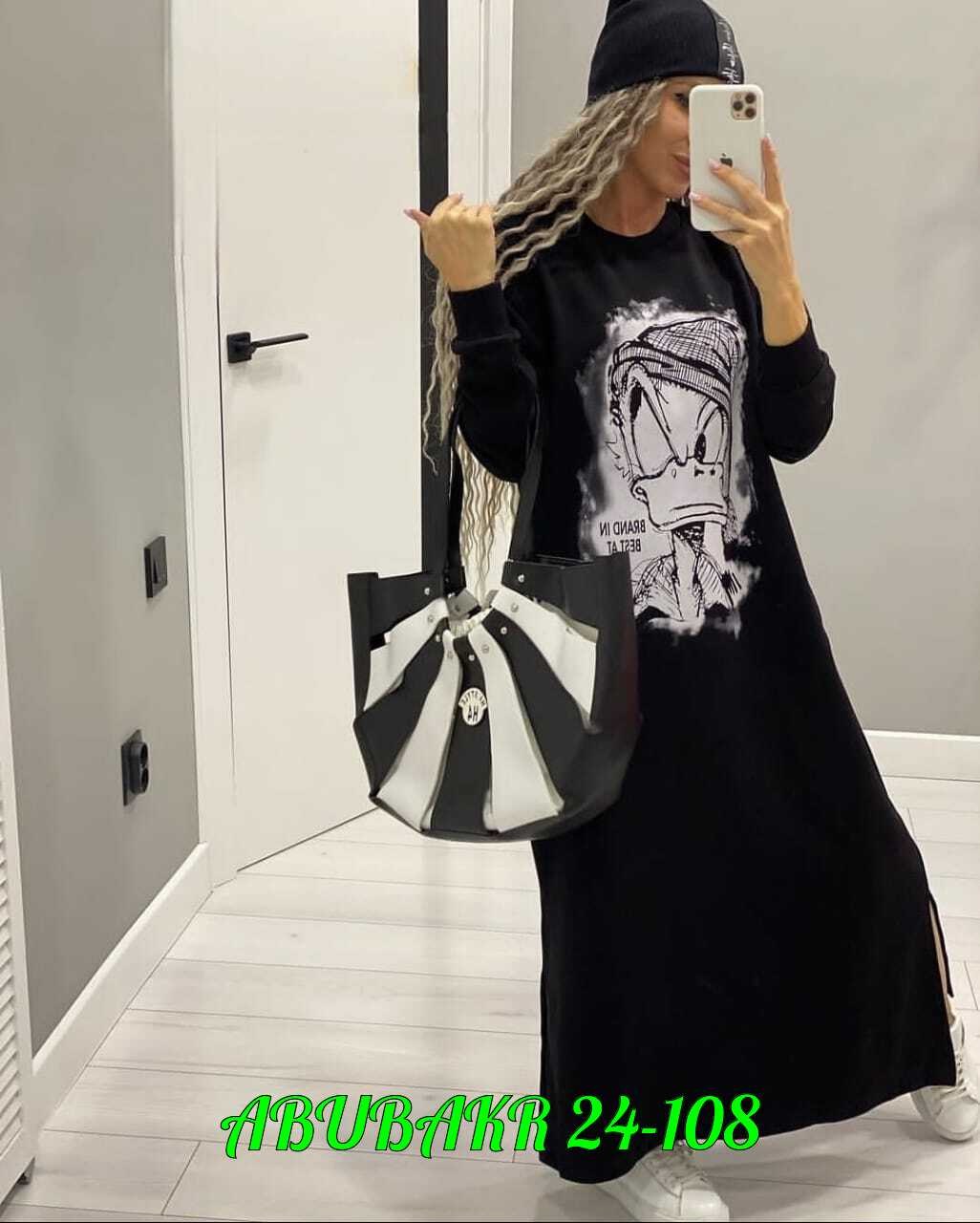 платье на флисе,платье с капюшоном спортивное,платье туника,платье с капюшоном,платье женской