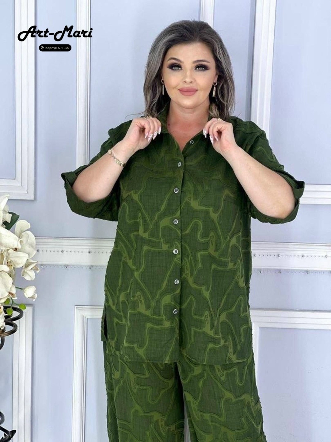 женские костюмы, больших размеров,женские костюмы больших размеров,костюм двойка женская,костюм двойка