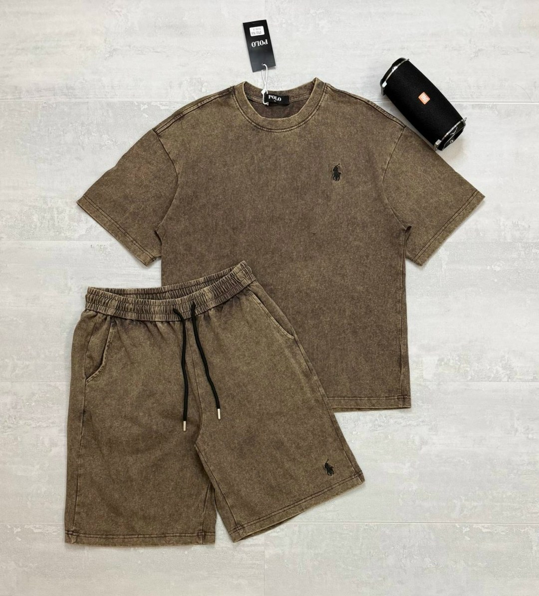 футболки комплект,мужская мода,мужская футболка,футболки оверсайз мужские,костюм для мужчин