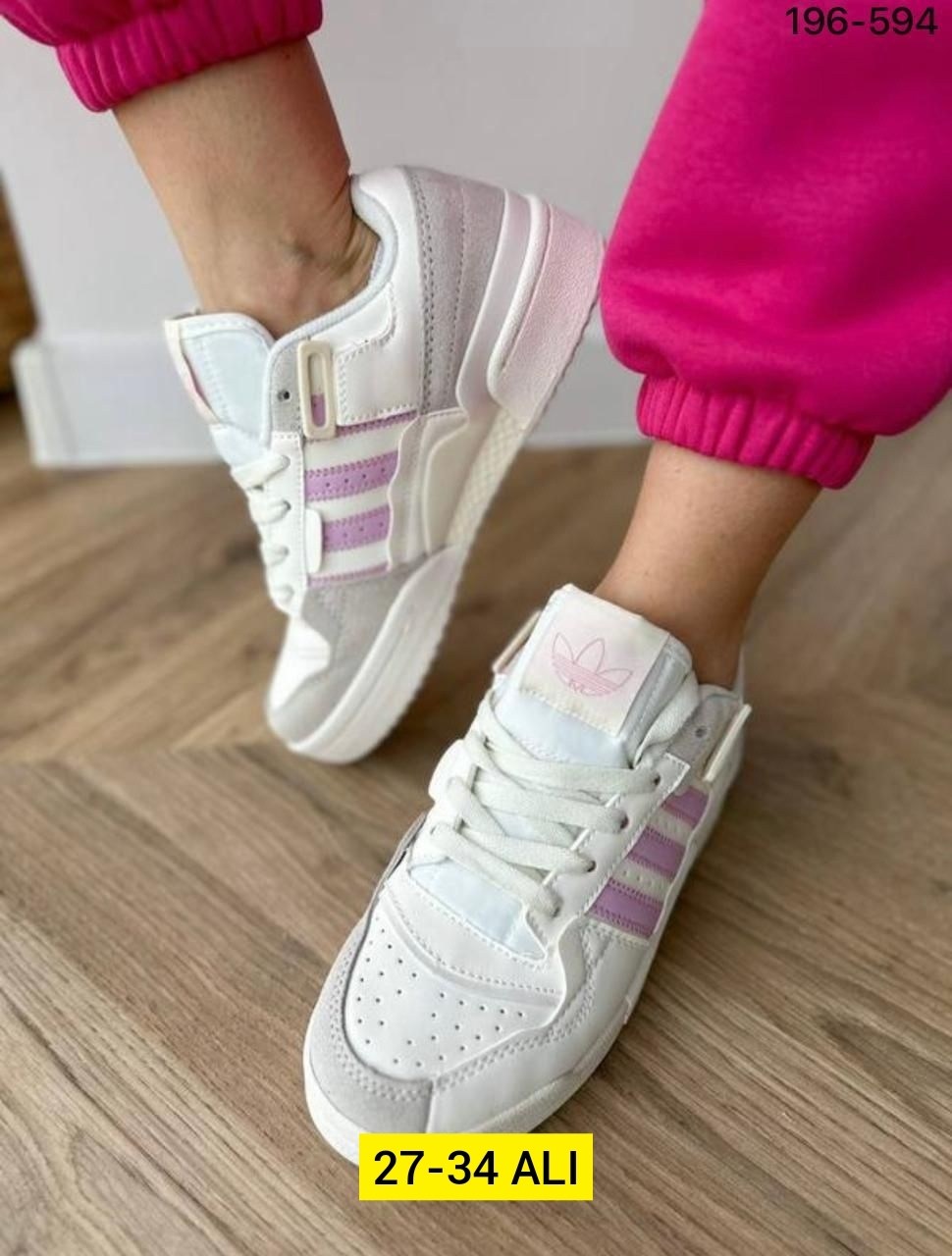 кроссовки adidas женские,кроссовки розовые,кроссовки adidas,женские кроссовки,кроссовки адидас