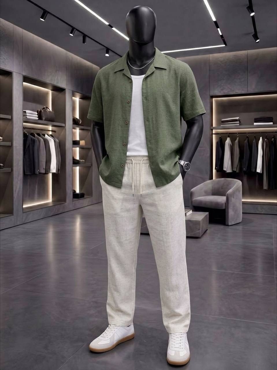 мужской повседневный костюм,повседневный костюм,костюм с брюками и рубашкой,костюм мужской,повседневная