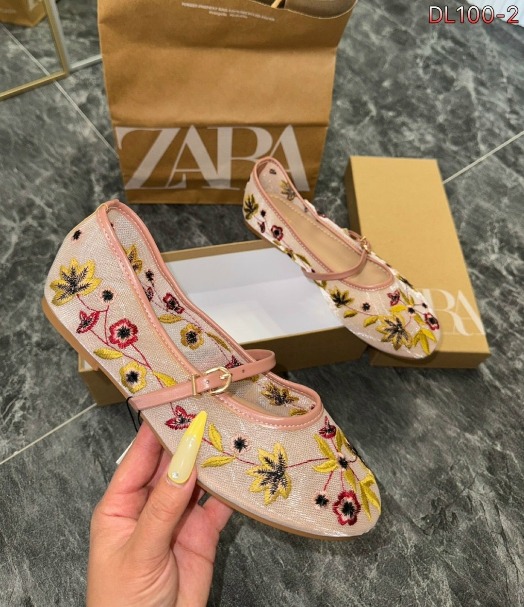 ,босоножки женские,женская ,брендовые пакеты, балетки