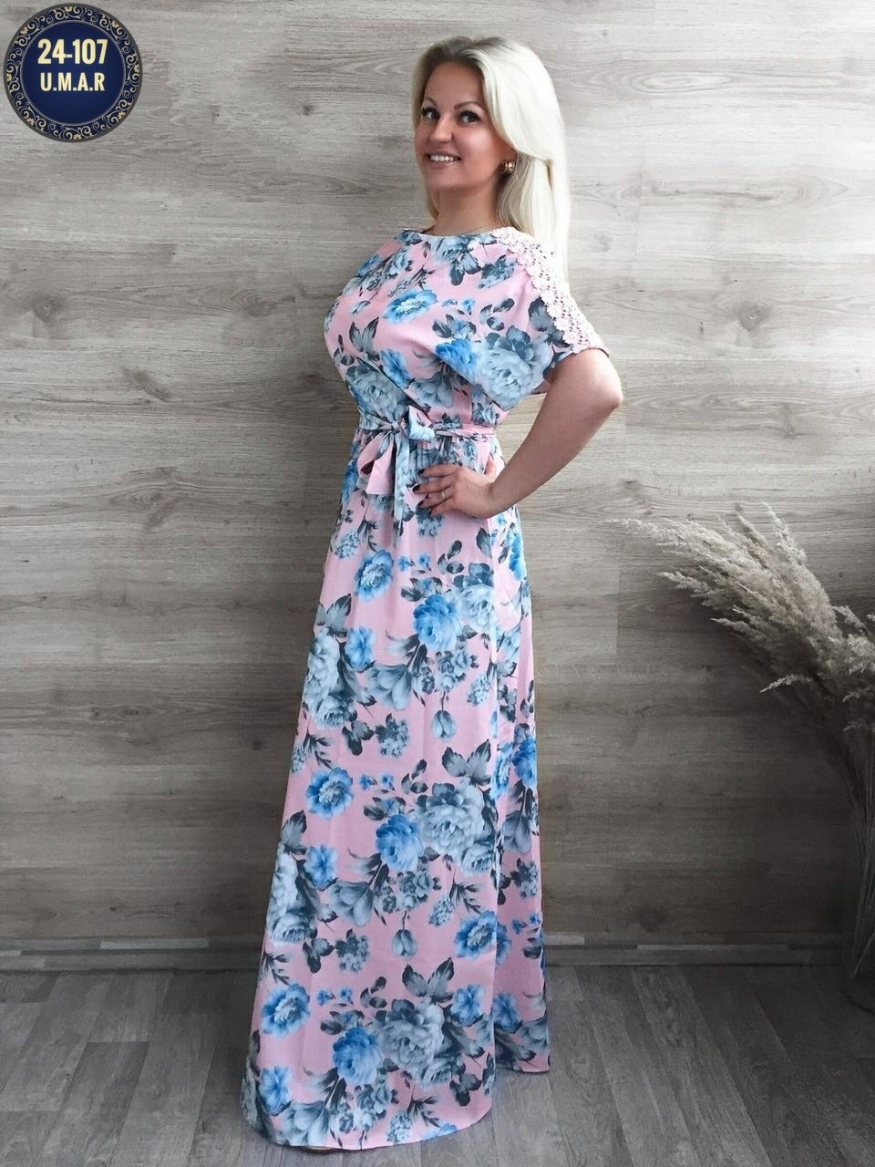 длинные летние платья ,летние платья в пол,платье длинное летнее,летние платья в пол ,летние платья из штапеля