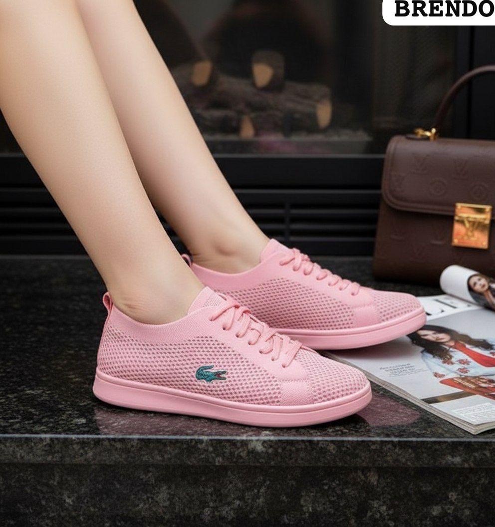 ,кроссовки lacoste,кеды lacoste, лакоста,обуви