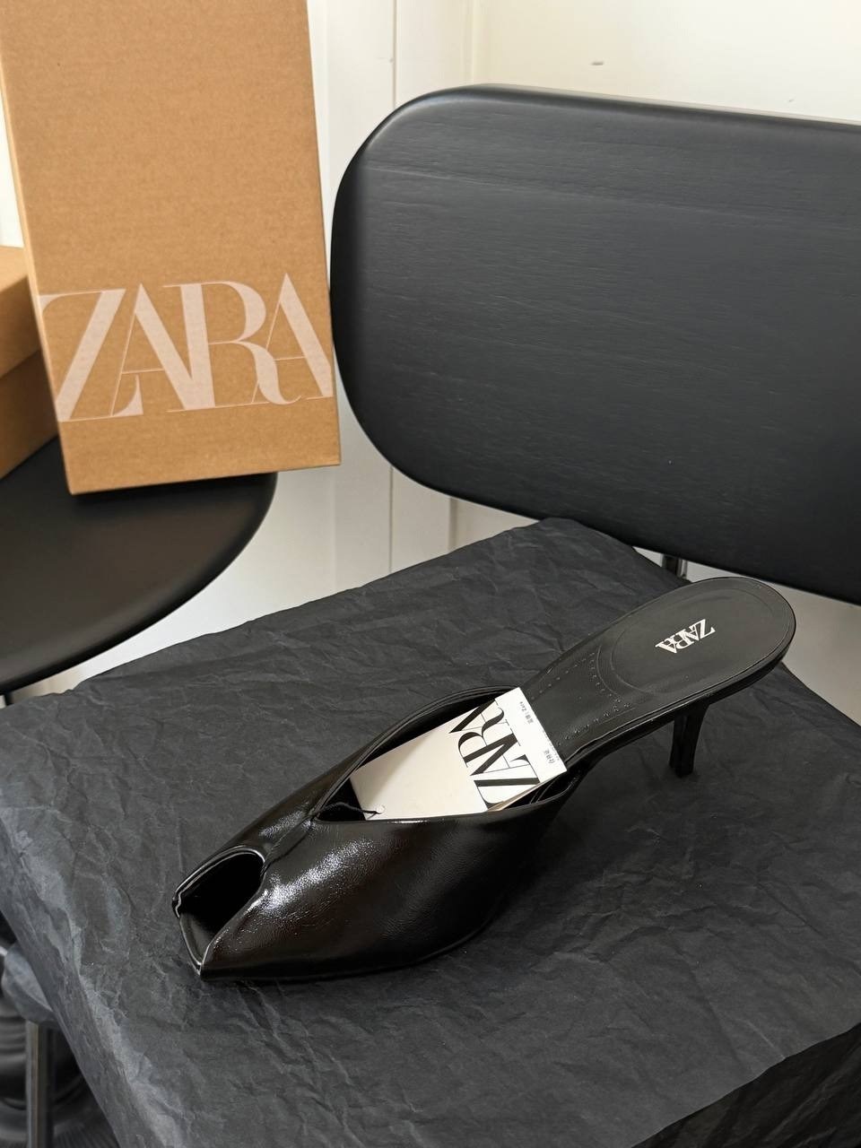 босоножки zara,сандали zara,шлепки zara женские,,шлепки зара женские черные