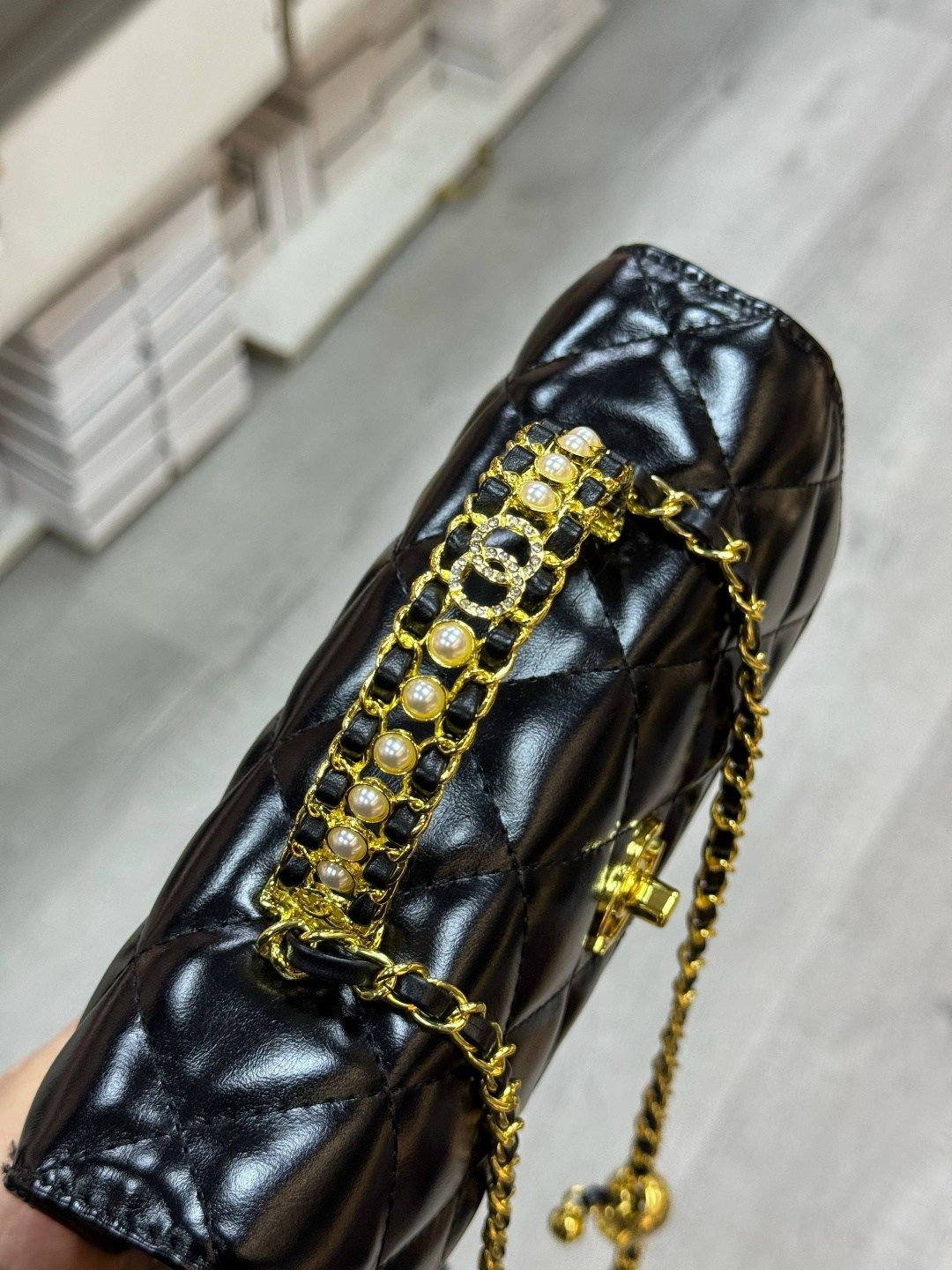 сумка chanel,женские сумки chanel,сумка шанель,сумочка шанель,сумочка