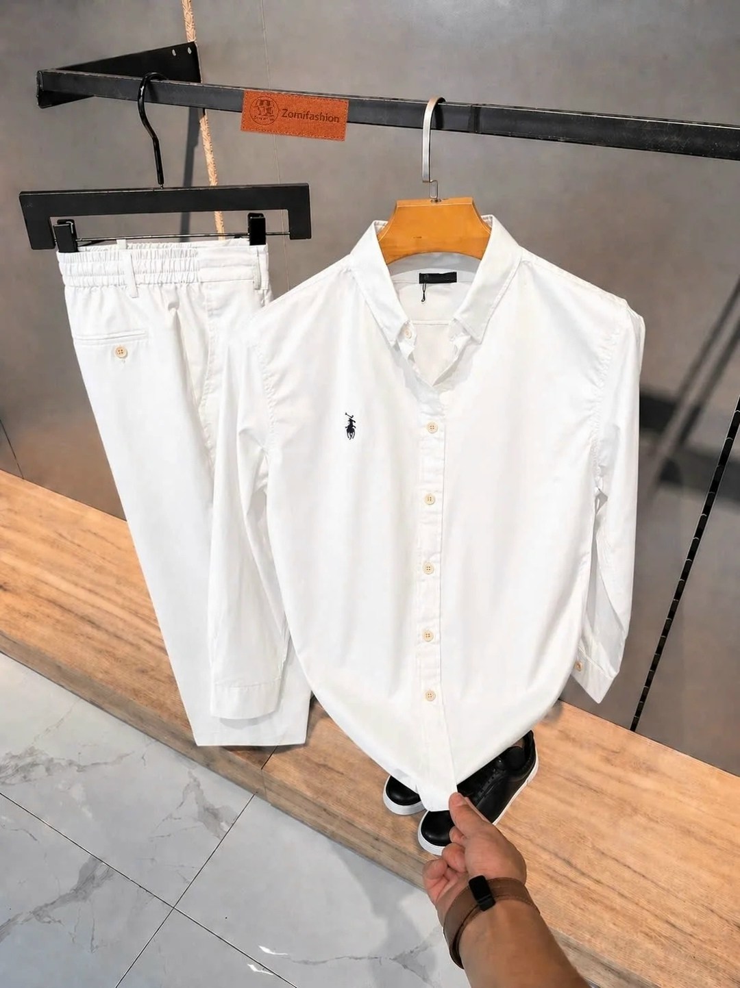 рубашка polo ralph lauren,рубашка ralph lauren,мужская мода,розовая рубашка,рубашки