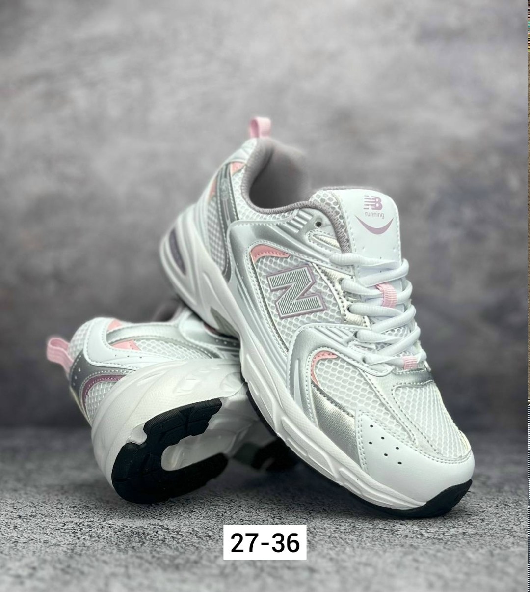 кроссовки,кроссовки nike, для бега,женские кроссовки nike,