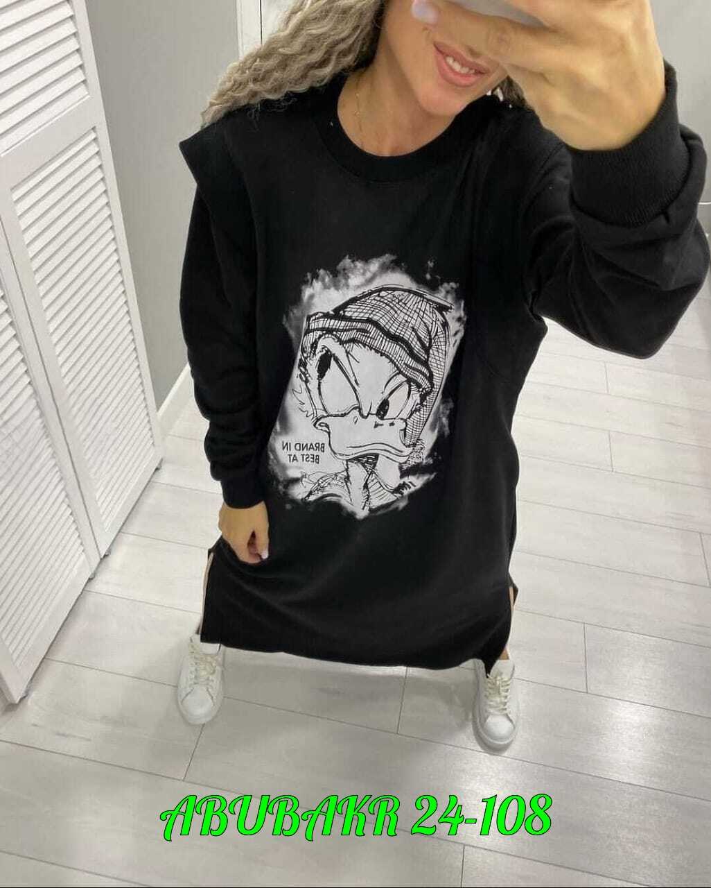 платье на флисе,платье с капюшоном спортивное,платье туника,платье с капюшоном,платье женской