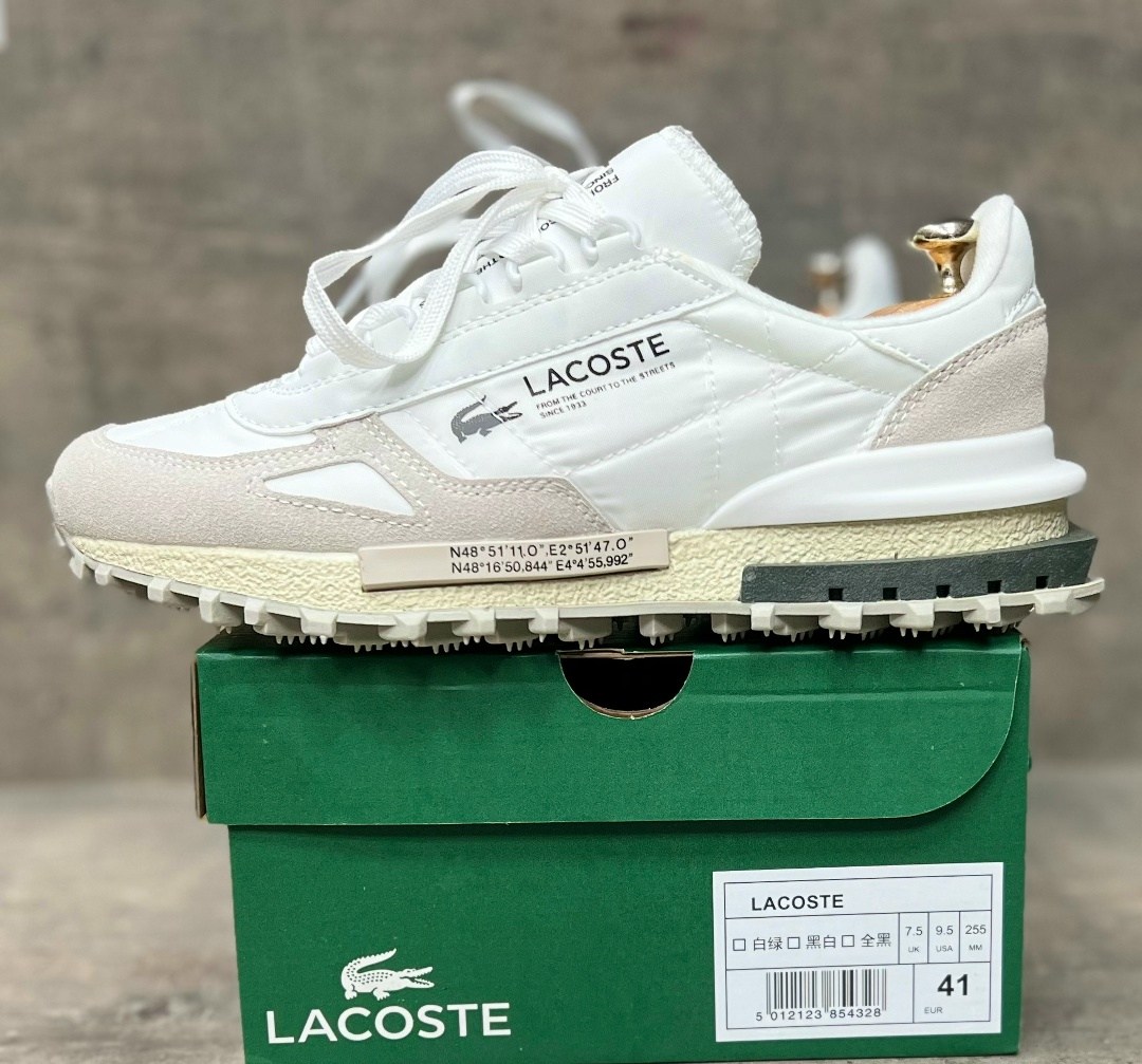 кроссовки lacoste elite active,кроссовки lacoste,кроссовки мужские lacoste,кроссовки мужские lacoste elite active,женские кроссовки lacoste
