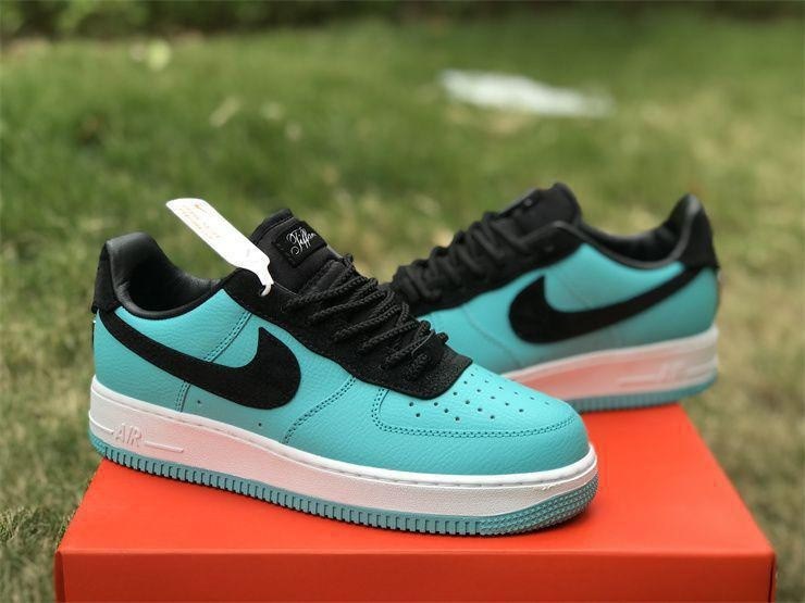 nike air force 1 low tiffany co,кроссовки nike air force 1 tiffany,air force 1 nike x tiffany co,найк форс тиффани,nike air force 1 tiffany