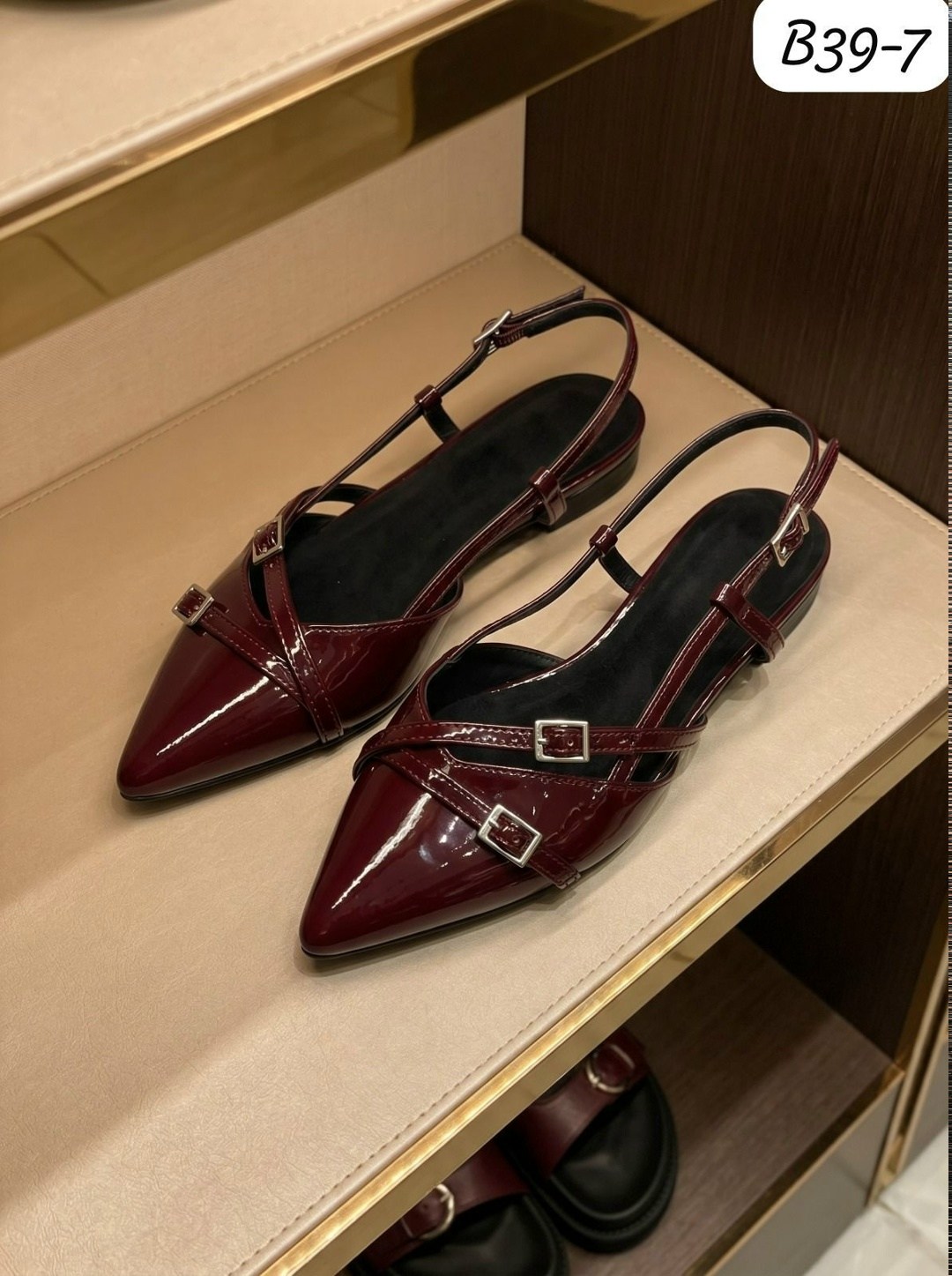 ,туфли лодочки женские,женские босоножки,туфли женские,модные туфли