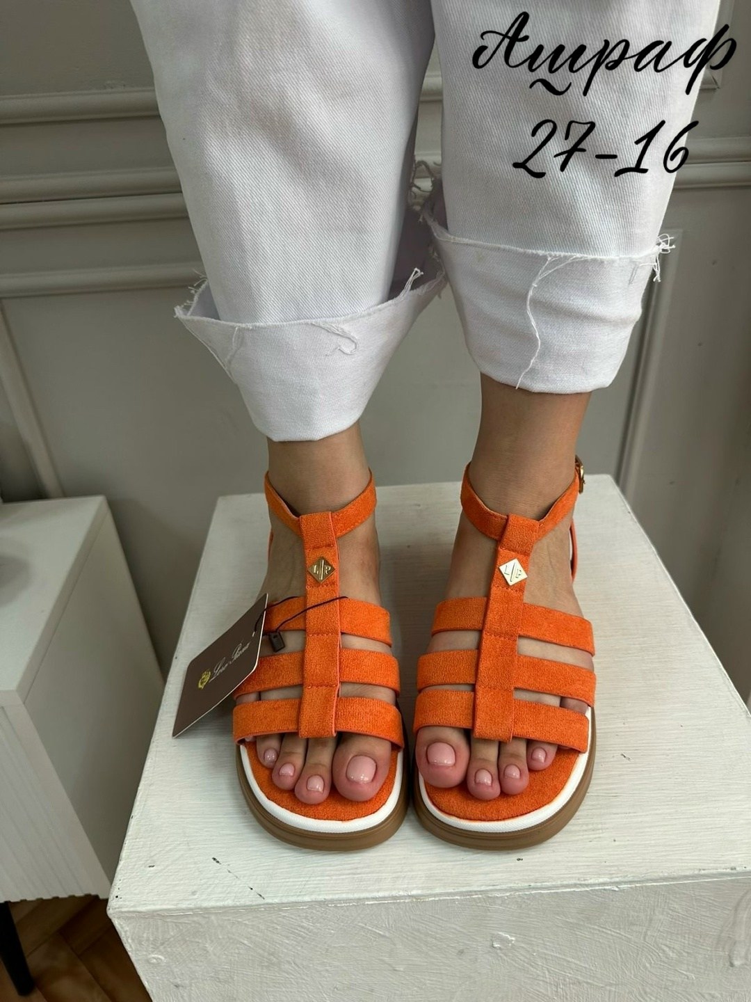 ,босоножки hermes,женские сандалии,женские босоножки,босоножки сандали