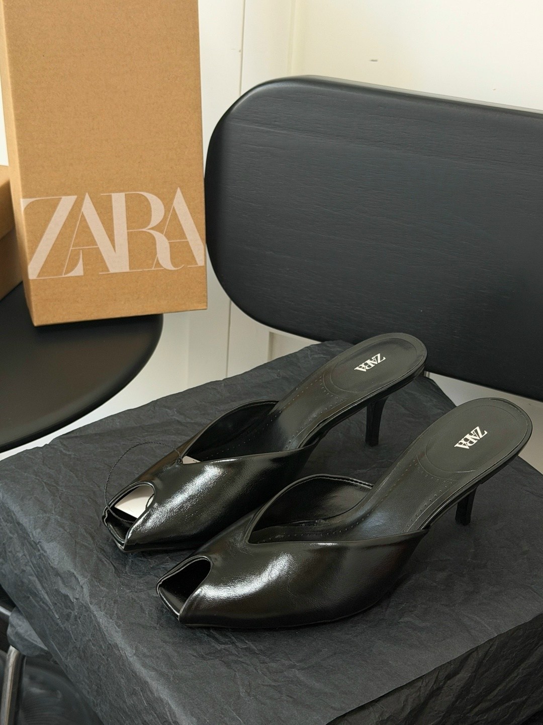 ,женская ,туфли женские,обуви,туфли мюли zara