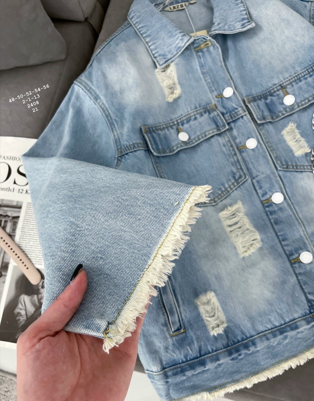 куртка джинсовая,джинсовые куртки женские,женская джинсовая куртка с большими карманами,джинсовая куртка повседневная,джинсовая куртка свободная