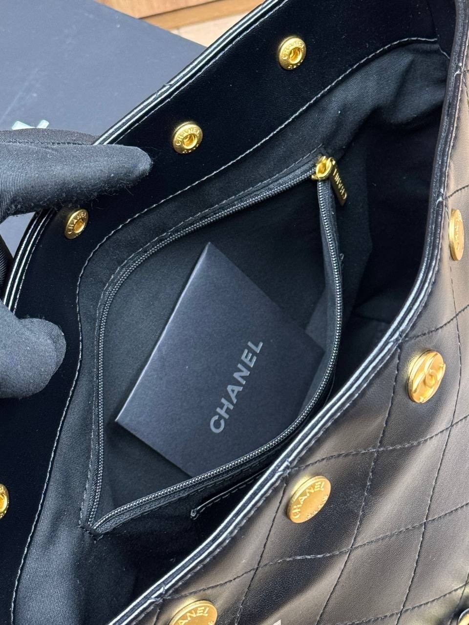 сумка шанель,сумка chanel,сумка женская chanel,большая сумка шанель,сумка в стиле шанель из воловьей кожи 25см*25см