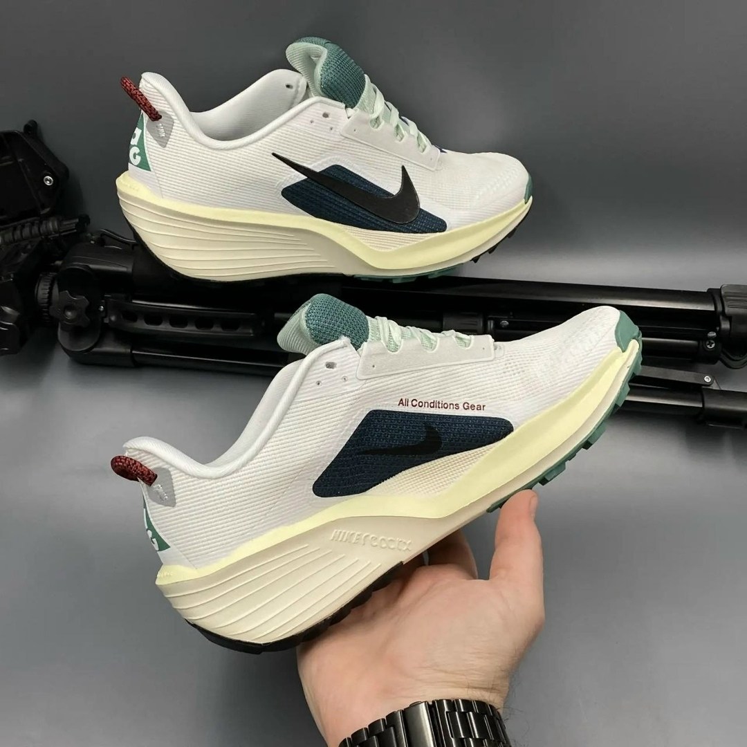 кроссовки nike,кроссовки nike pegasus trail,кроссовки nike pegasus,повседневные кроссовки,кроссовки мужские женские