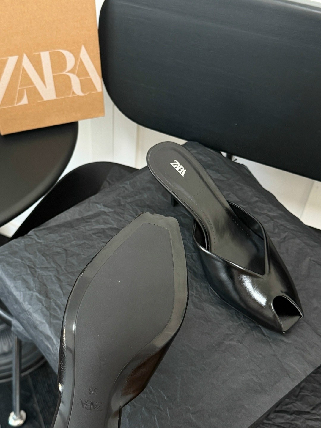 ,женская ,туфли женские,обуви,туфли мюли zara