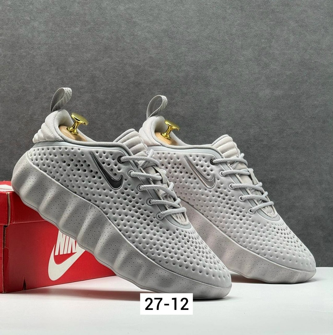 кроссовки,,кроссовки nike,спортивная ,кроссовка