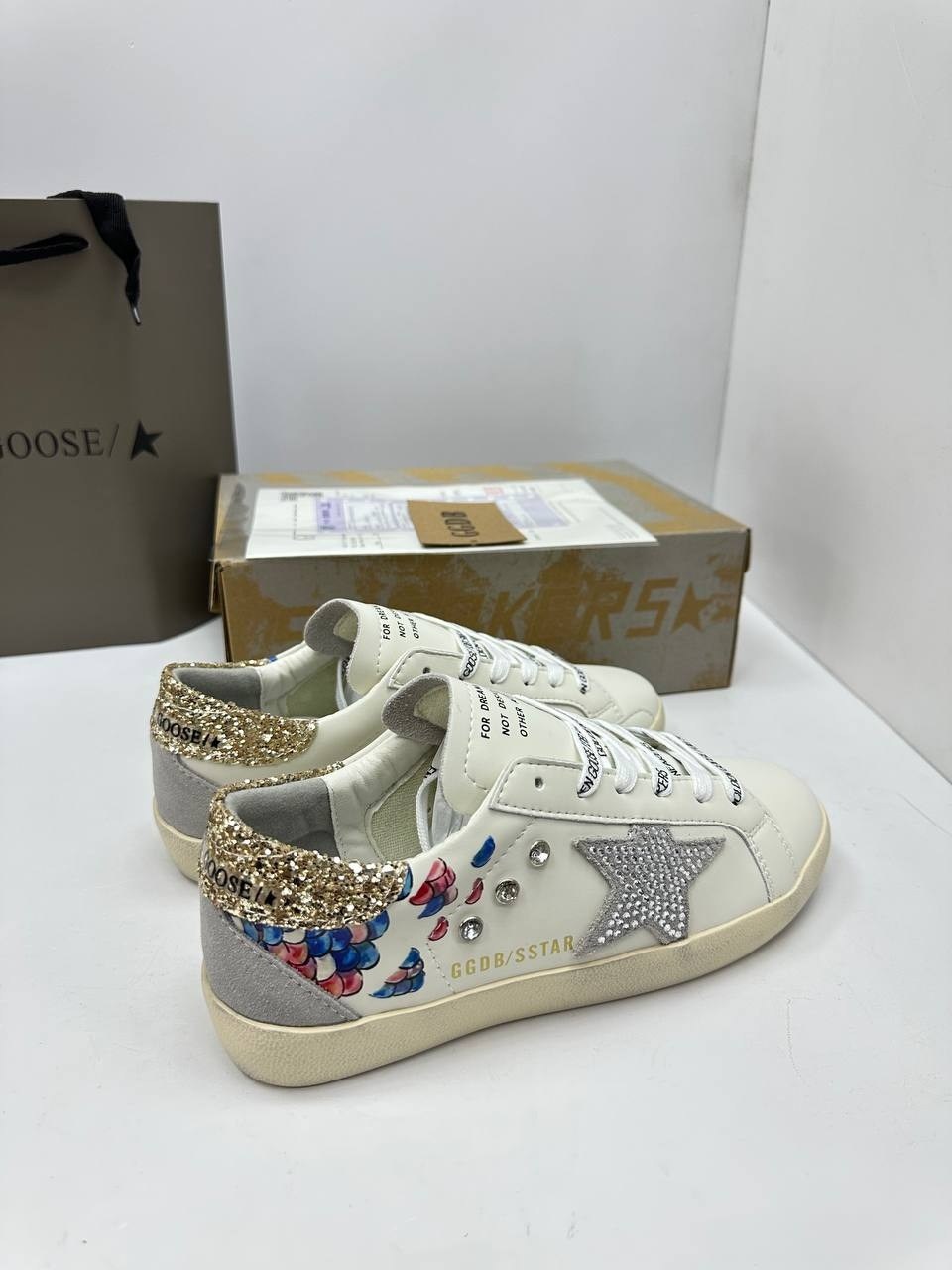 кроссовки golden goose,кеды golden goose женские,,кеды golden goose,кроссовки голден гус