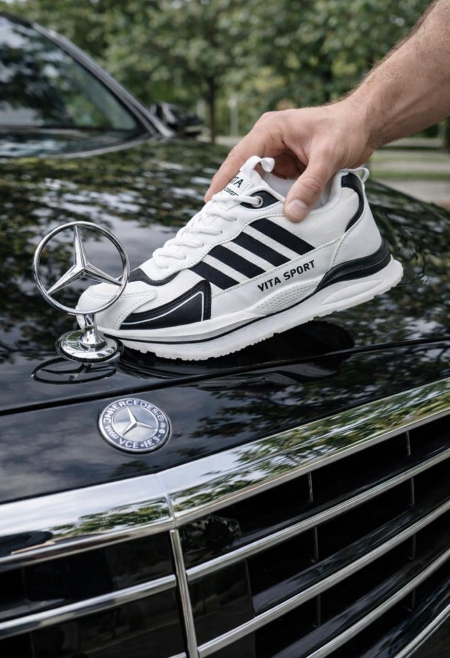 кроссовки adidas,кроссовки мужские adidas,кроссовки адидас мужские,кроссовки,кроссовки адидас