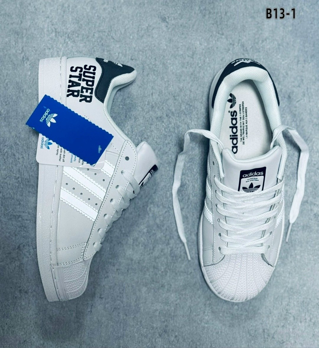 кроcсовки adidas superstar,adidas originals superstar,кроссовки adidas,адидас супер стар,кроссовки adidas original superstar